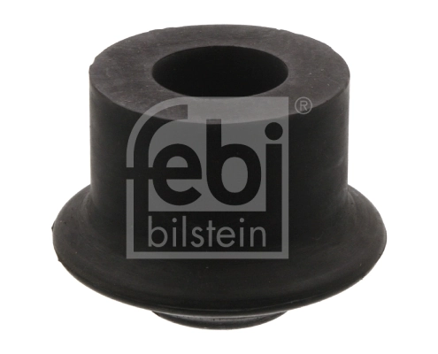 Febi 01516
