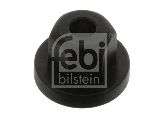 Febi 39075
