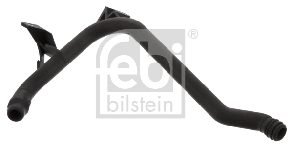 BMW 11537502000