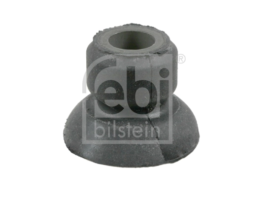 Febi 23609