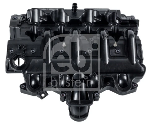 Febi 174156
