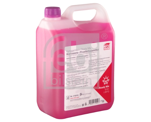 Febi 172010