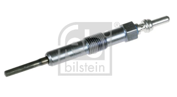 Renault 110651186R