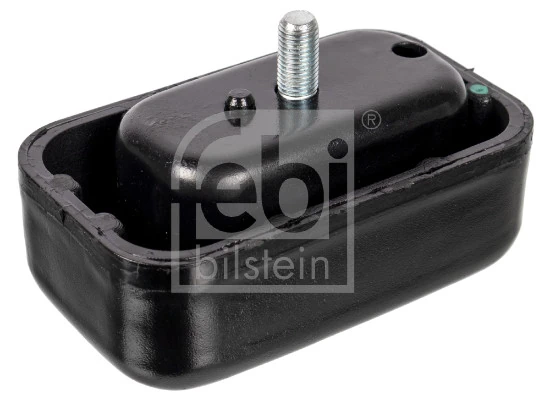 Febi 170064