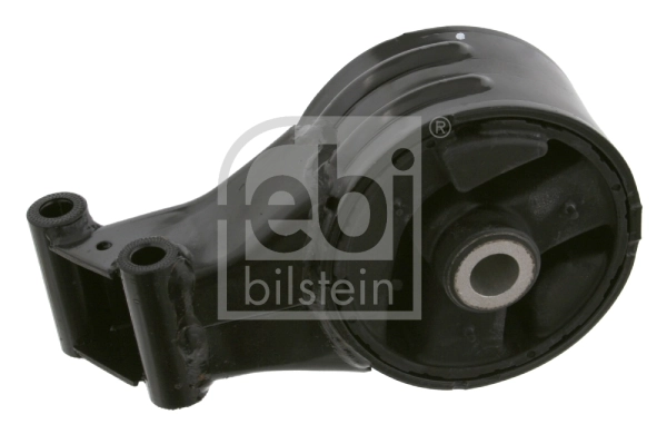 Febi 23673