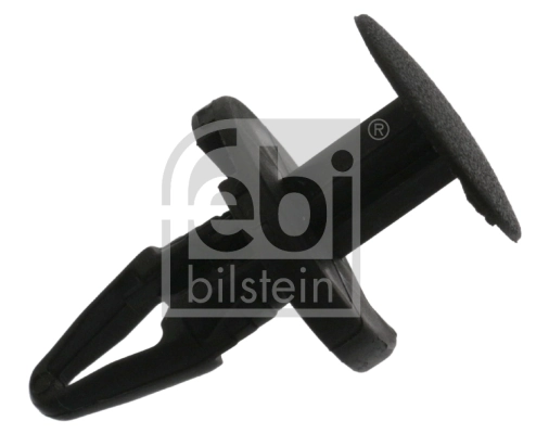 Febi 100644