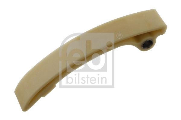 Febi 25220