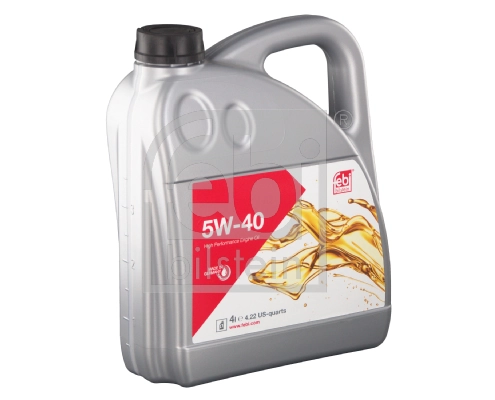 Febi 32937