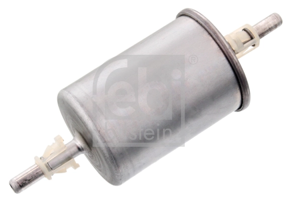 Febi 17635