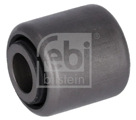 Febi 100159