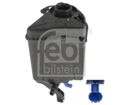 Febi 49011