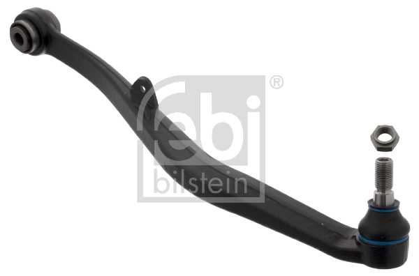 Febi 46260
