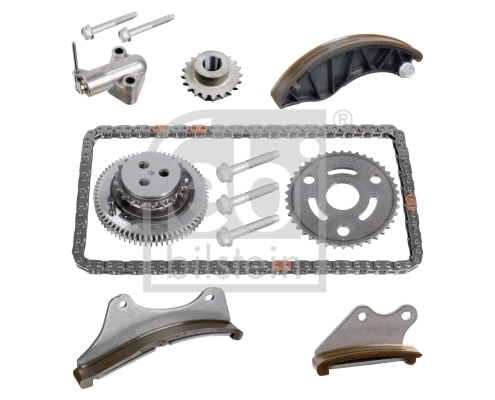 OPEL 55505562