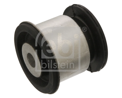 Febi 37950