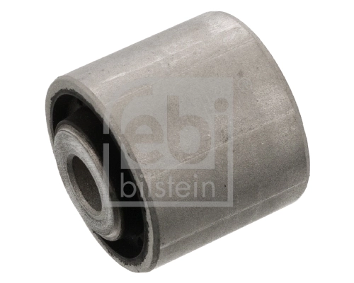 Febi 27484