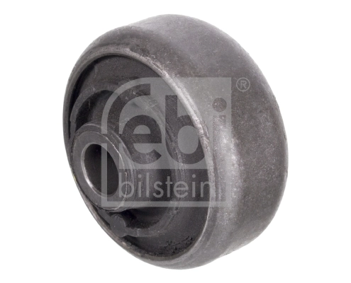 Febi 09137