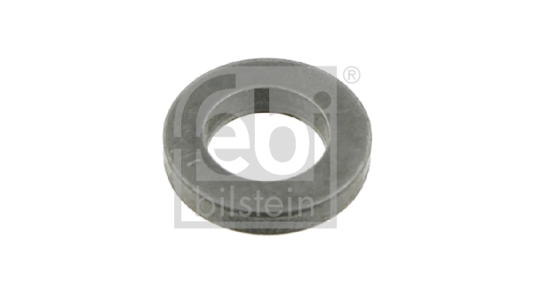 Febi 06300