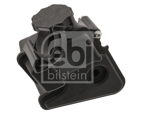 Mercedes-Benz A0004602683