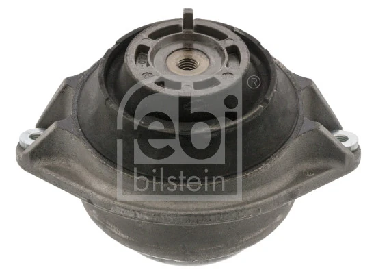 Mercedes-Benz A1402402217