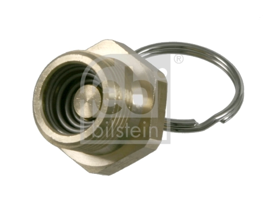 Febi 06528