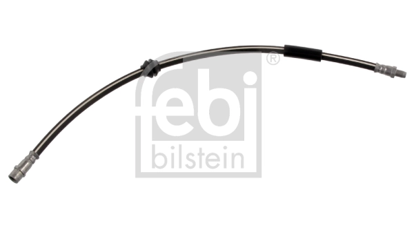 Mercedes-Benz A164420044864