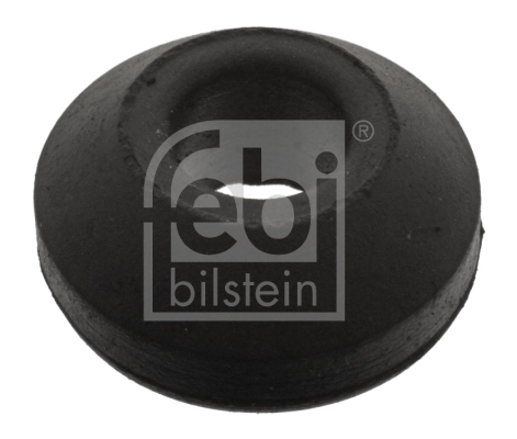 Febi 15278