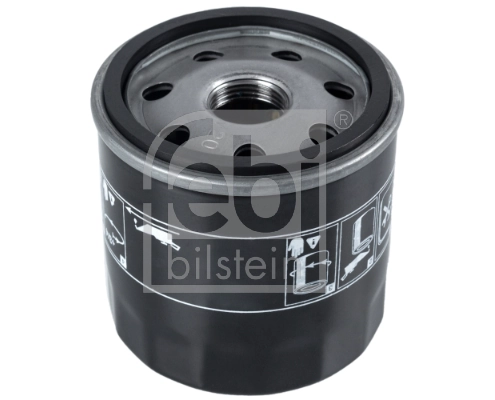 Febi 109603