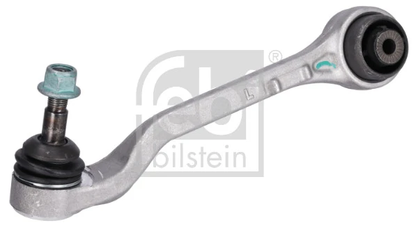 BMW 31106888855