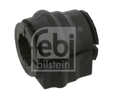 Mercedes-Benz A2033232185