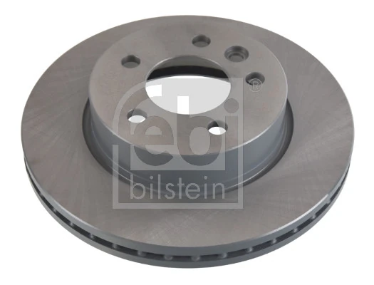 Febi 107721