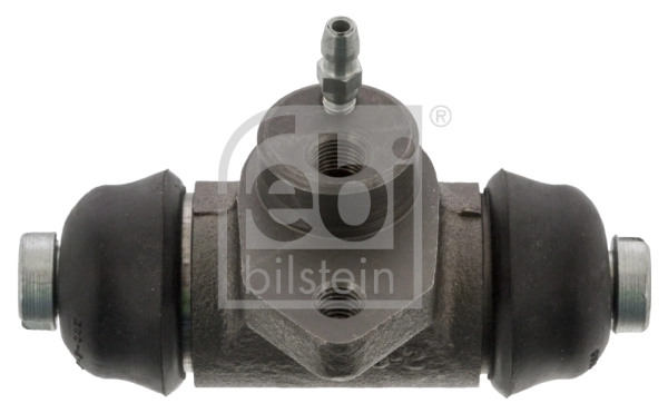 Febi 05748