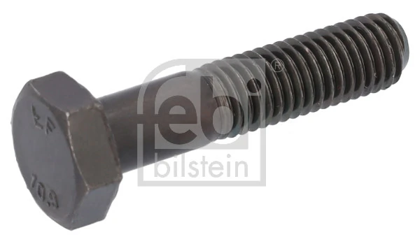 Febi 03973