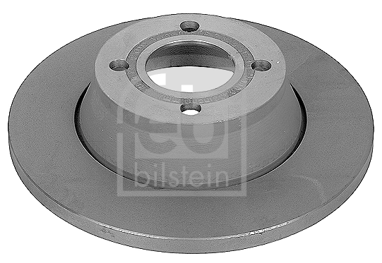 Febi 08553
