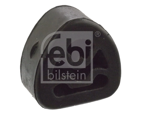 Febi 10039