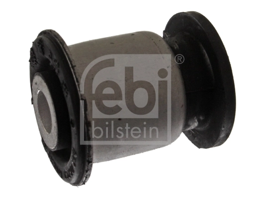 Febi 05290