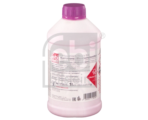 Febi 172015