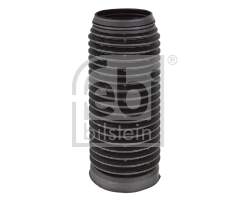 Febi 36006