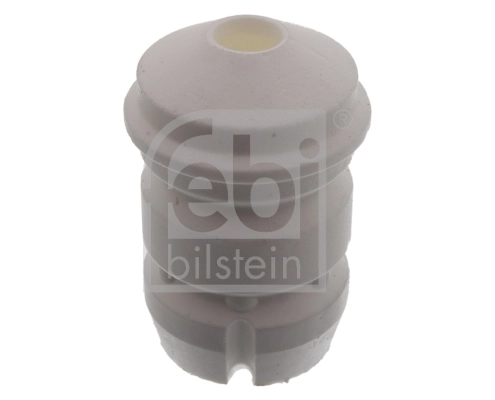 Febi 12296