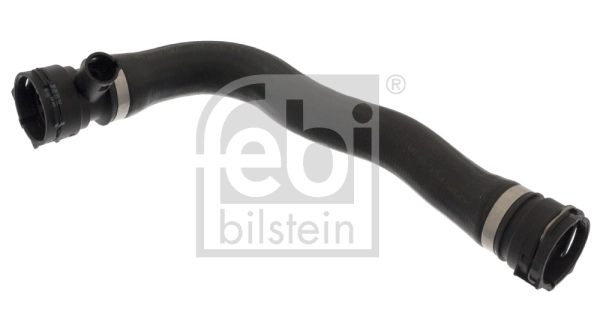 BMW 17127508011