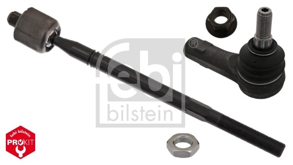 Febi 37206