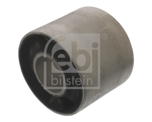 Febi 40596