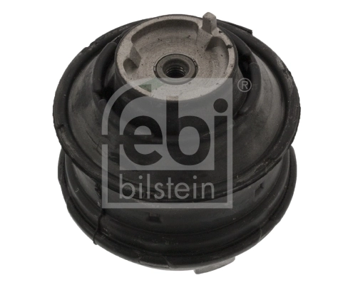 Febi 17961