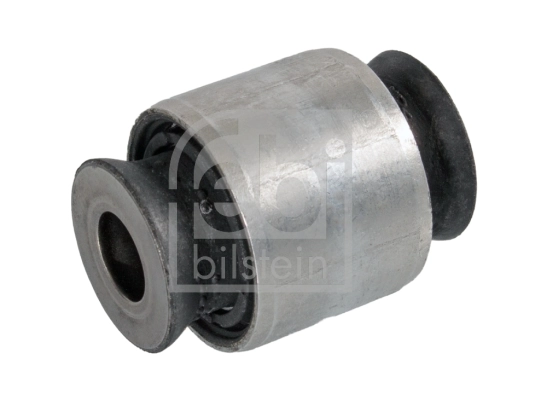 Febi 170894