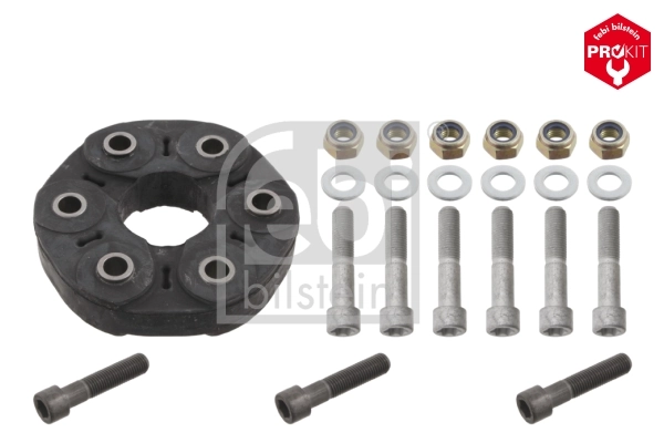 Mercedes-Benz A0004110000
