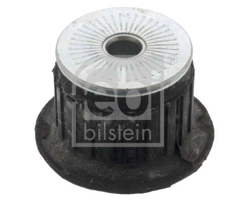 Febi 01927