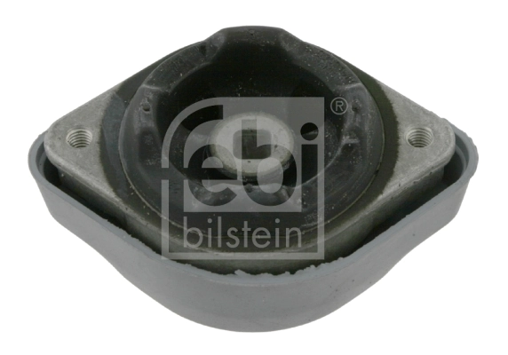 Febi 23138