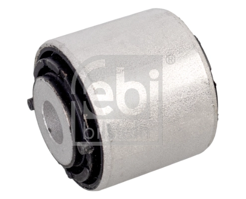Febi 175192