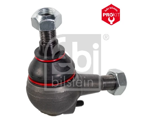 Febi 01433