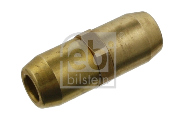Febi 06258