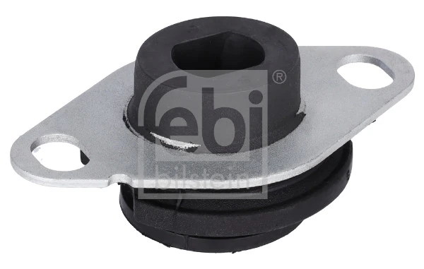 Febi 09483